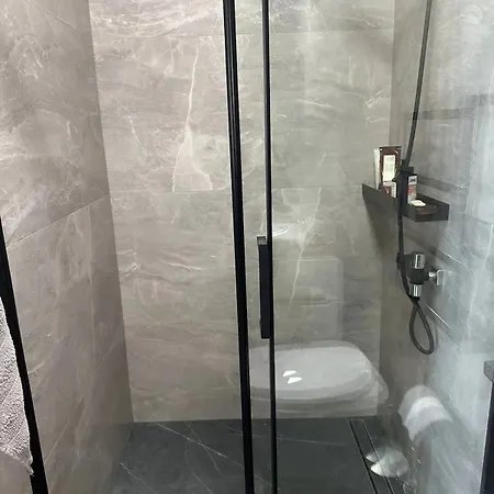 Comfortable Apartments, Very Quiet Versailles