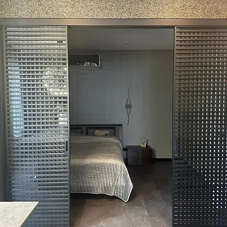 Comfortable Apartments, Very Quiet Apartment *