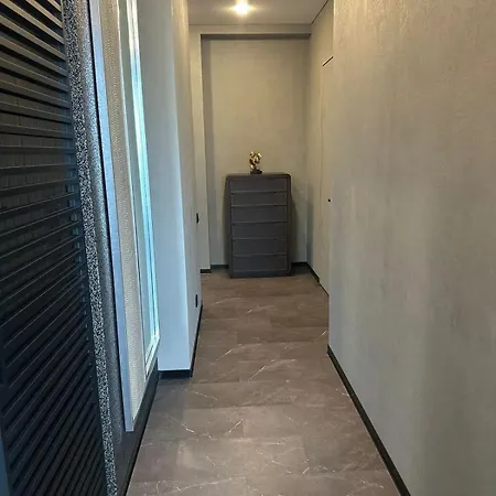 Comfortable Apartments, Very Quiet * Versailles