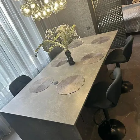 Comfortable Apartments, Very Quiet * Versailles
